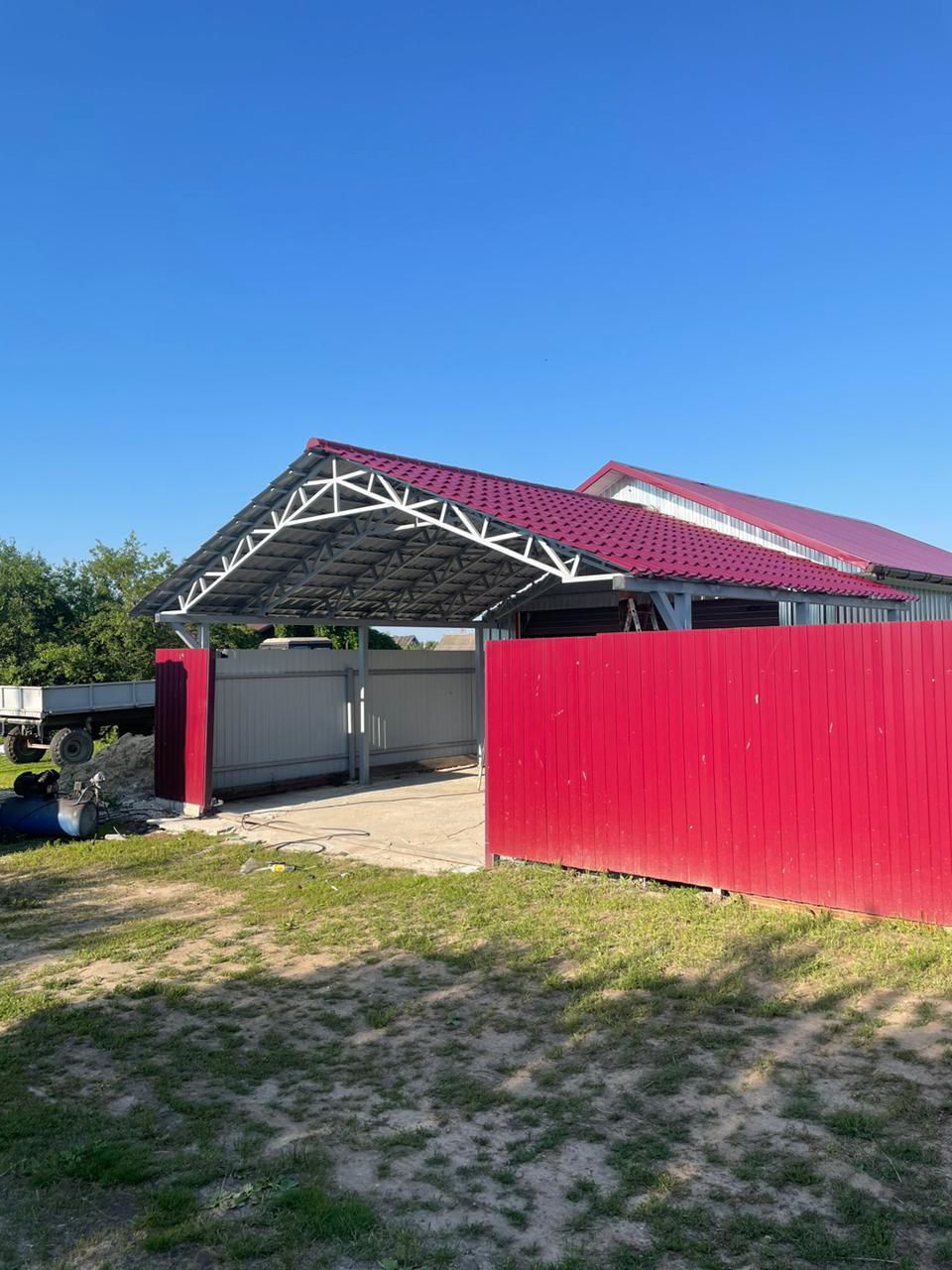 Фотогалерея «Ажур», фото 12