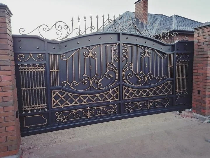 Фотогалерея «Ажур», фото 8