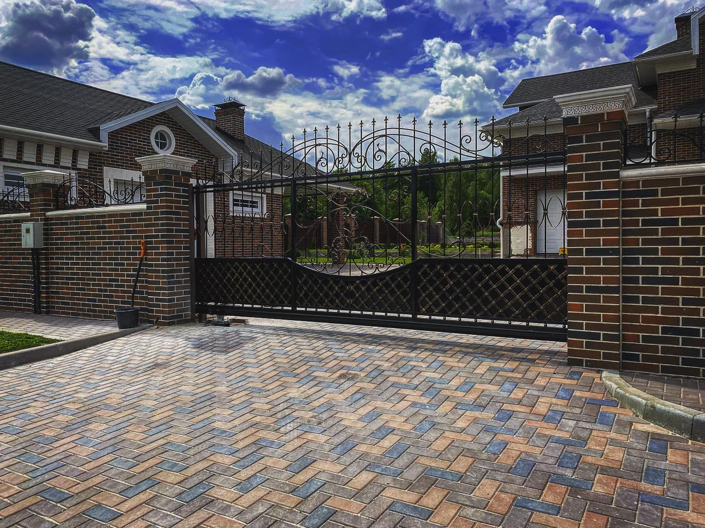 Фотогалерея «Ажур», фото 10