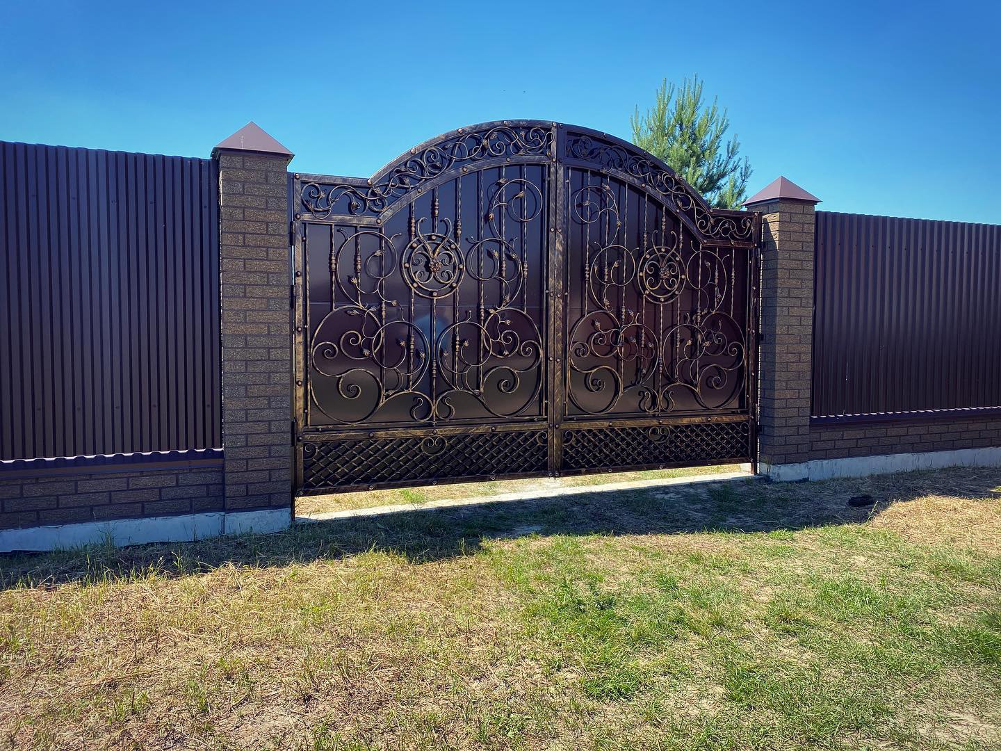 Фотогалерея «Ажур», фото 4